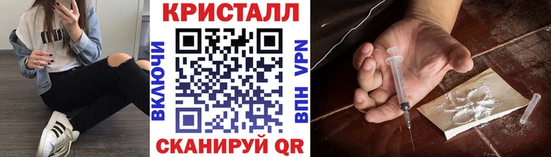 цена   Малоархангельск  АМФ Premium 