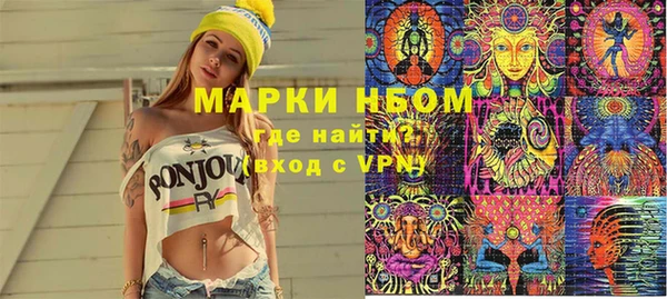 соль ск Алексин