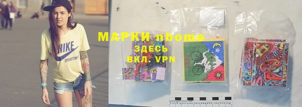 соль ск Алексин