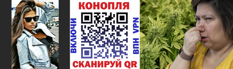 Бошки марихуана Amnesia  Малоархангельск 